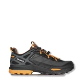 Aku ROCKET DFS Goretex Erkek Ayakkabı A726108 - 2
