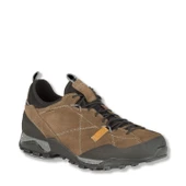 Aku Nativa Goretex Erkek Ayakkabı A628050 - 1
