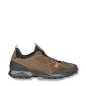 Aku Nativa Goretex Erkek Ayakkabı A628050 - 2