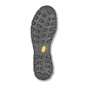 Aku Nativa Goretex Erkek Ayakkabı A628050 - 4