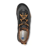 Aku ROCKET DFS Goretex Erkek Ayakkabı A726108 - 5