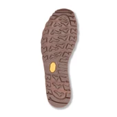 Aku Bellamont III Nubuk Goretex Ayakkabı A528071 - 4
