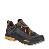 Aku ROCKET DFS Goretex Erkek Ayakkabı A726108 - 1