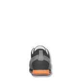 Aku Bellamont III Nubuk Goretex Ayakkabı A528071 - 3