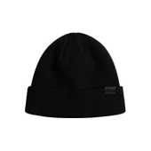 Quiksilver Routine Erkek Bere EQYHA0333-QK.TEB thumbnail 1