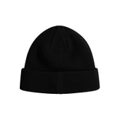 Quiksilver Routine Erkek Bere EQYHA0333-QK.TEB thumbnail 2