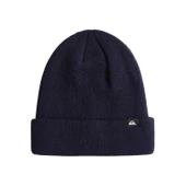 Quiksilver Routine Erkek Bere EQYHA03331-QK.23451 thumbnail 1