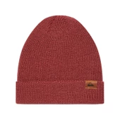 Quiksilver Routine Erkek Bere EQYHA03331-QK.30089 thumbnail 1