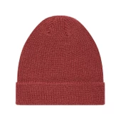 Quiksilver Routine Erkek Bere EQYHA03331-QK.30089 thumbnail 2