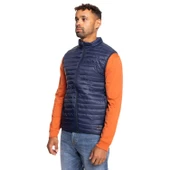 Quiksilver Brigade Erkek Yelek EQYJK04009-QK.12818 thumbnail 2