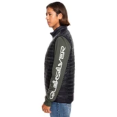 Quiksilver Scaly Sleeveless Erkek Yelek EQYJK04009-QK.600 thumbnail 3