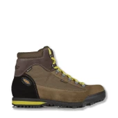 Aku Slope Orijinal Goretex Erkek Bot A885.20646 - 2