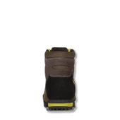 Aku Slope Orijinal Goretex Erkek Bot A885.20646 - 3