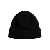 Quiksilver Routine Erkek Bere EQYHA0333-QK.TEB - 2