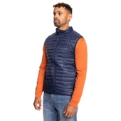 Quiksilver Brigade Erkek Yelek EQYJK04009-QK.12818 - 2