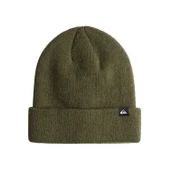 Quiksilver Routine Erkek Bere EQYHA03331-QK.18008 - 3