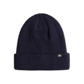 Quiksilver Routine Erkek Bere EQYHA03331-QK.23451 - 1