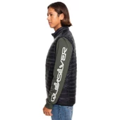 Quiksilver Scaly Sleeveless Erkek Yelek EQYJK04009-QK.600 - 3