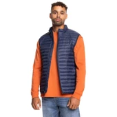 Quiksilver Brigade Erkek Yelek EQYJK04009-QK.12818 - 3