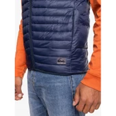 Quiksilver Brigade Erkek Yelek EQYJK04009-QK.12818 - 4