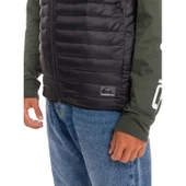 Quiksilver Scaly Sleeveless Erkek Yelek EQYJK04009-QK.600 - 4