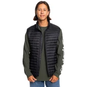 Quiksilver Scaly Sleeveless Erkek Yelek EQYJK04009-QK.600 - 1