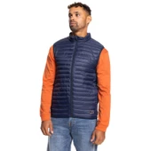 Quiksilver Brigade Erkek Yelek EQYJK04009-QK.12818 - 1