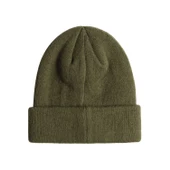 Quiksilver Routine Erkek Bere EQYHA03331-QK.18008 - 2