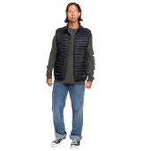 Quiksilver Scaly Sleeveless Erkek Yelek EQYJK04009-QK.600 - 6