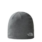 The North Face Gateway Bere T0A5YQDYY - 1