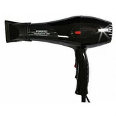 Powertec TR 701 Profesyonel Saç Kurutma Fön Makinesi - 1