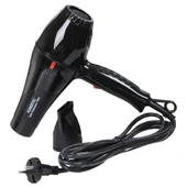 Powertec TR 701 Profesyonel Saç Kurutma Fön Makinesi - 5