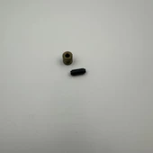 KT50 ZIMBA TABANCASI MAKARA VE PİMİ - 4