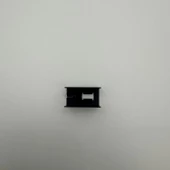 Kocamaz Zımba Tabancası İtici KT50 thumbnail 4