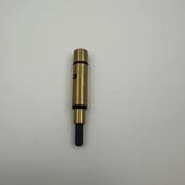 Kocamaz Zımba Tabancası Servis Kontrolü KT50 thumbnail 4