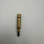 Kocamaz Zımba Tabancası Servis Kontrolü KT50 thumbnail 5