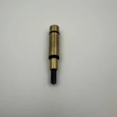 Kocamaz Zımba Tabancası Servis Kontrolü KT50 thumbnail 3