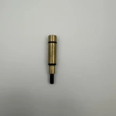 Kocamaz Zımba Tabancası Servis Kontrolü KT50 thumbnail 6