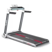 SUPERFIT KATLANABİLİR KOŞU BANDI - 1
