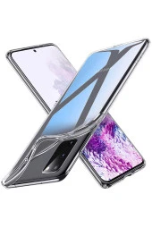 Xiaomi Mi A2 Lite Kılıf HD Desen Baskılı Arka Kapak - Clocks Artwork - 2