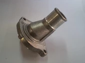 GATES TERMOSTAT 87C PALİO SİENA DOBLO PUNTO 1.2 8V - 1