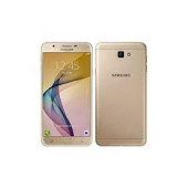 samsung j7 prime  orjinal cep telefonu - 1