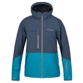 Hannah Freemont Erkek Kayak, Snowboard Montu Moodindigo / Faience - 1