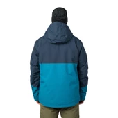 Hannah Freemont Erkek Kayak, Snowboard Montu Moodindigo / Faience - 4