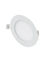 Cata CT-5145 6 W Panel Led Armatür Günışığı 3200K - 1