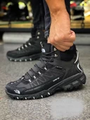 The North Face F00706 Erkek Ultra Outdoor Bot - 10