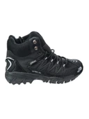 The North Face F00706 Erkek Ultra Outdoor Bot - 7
