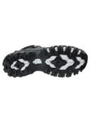 The North Face F00706 Erkek Ultra Outdoor Bot - 9