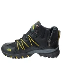 The North Face F00706 Erkek Ultra Outdoor Bot - 3