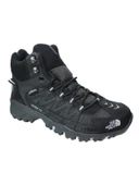The North Face F00706 Erkek Ultra Outdoor Bot - 6